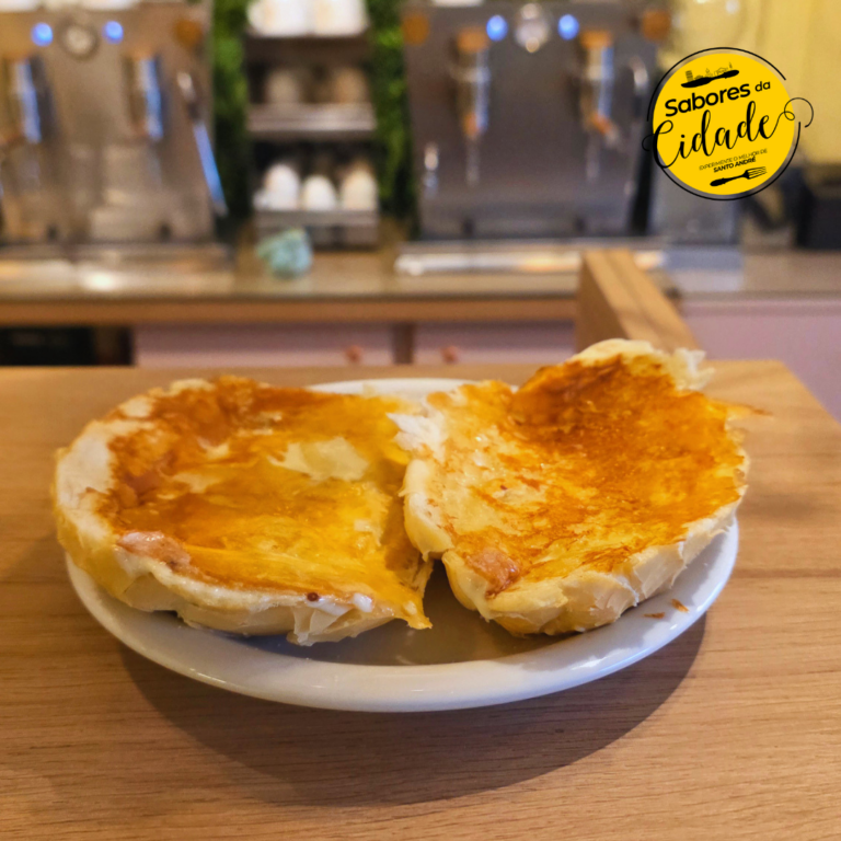 Sabores26-DMariaCulinária-marca