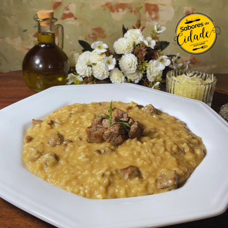 Sabores26-DeSá-marca