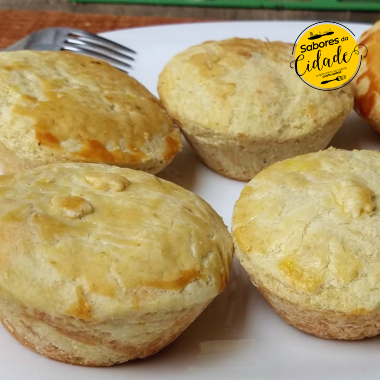 Sabores26-DeliciasVovo-1-marca