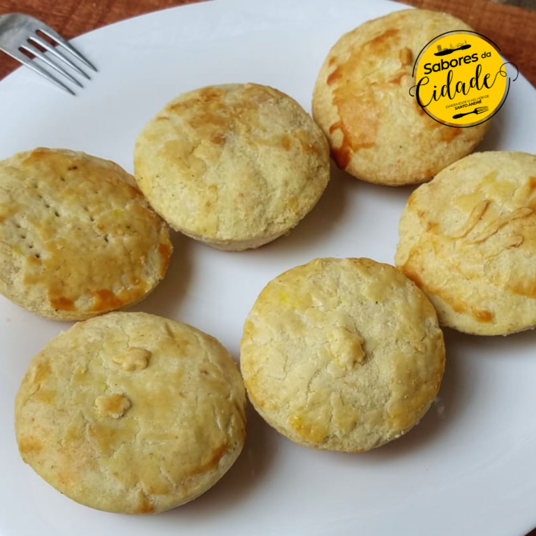 Sabores26-DeliciasVovo-2-marca