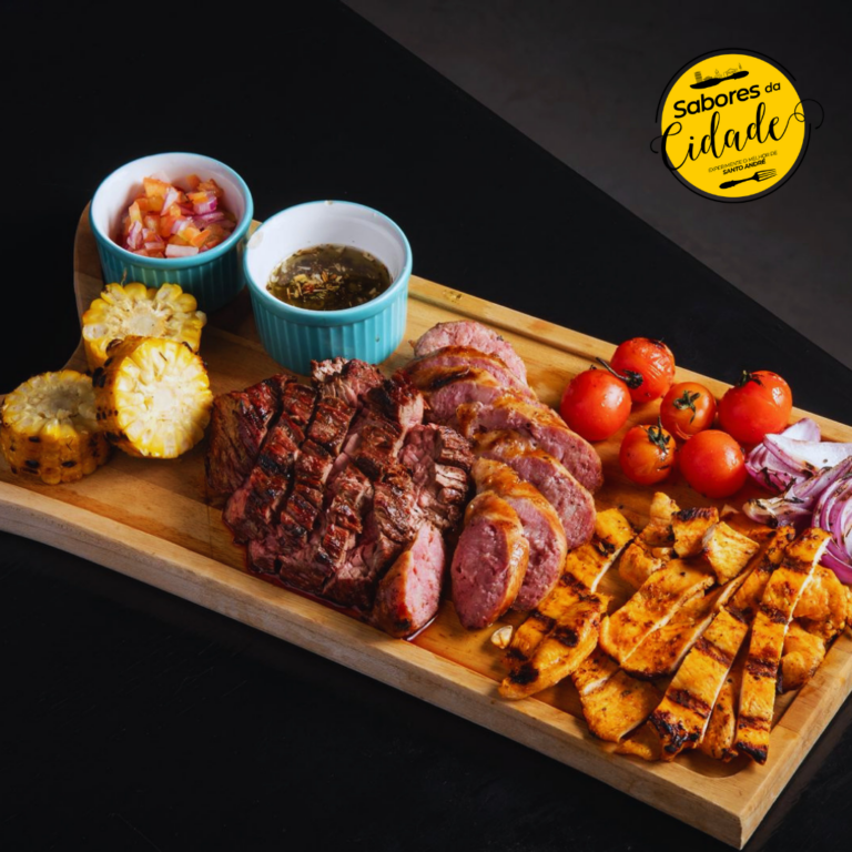 Sabores26-Demokrata-marca