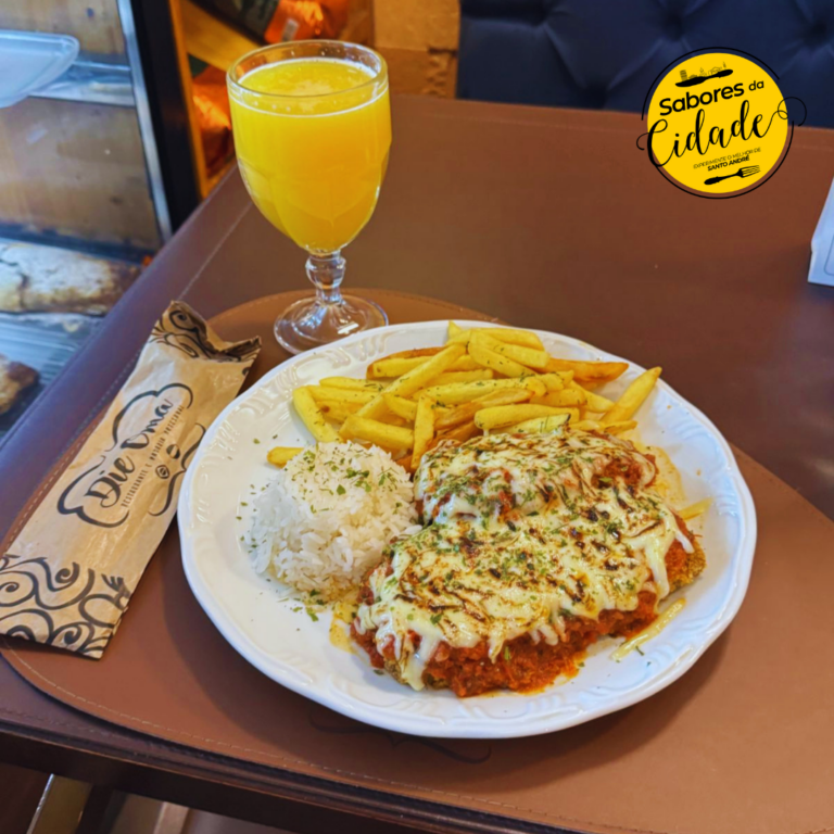 Sabores26-DieOma-marca