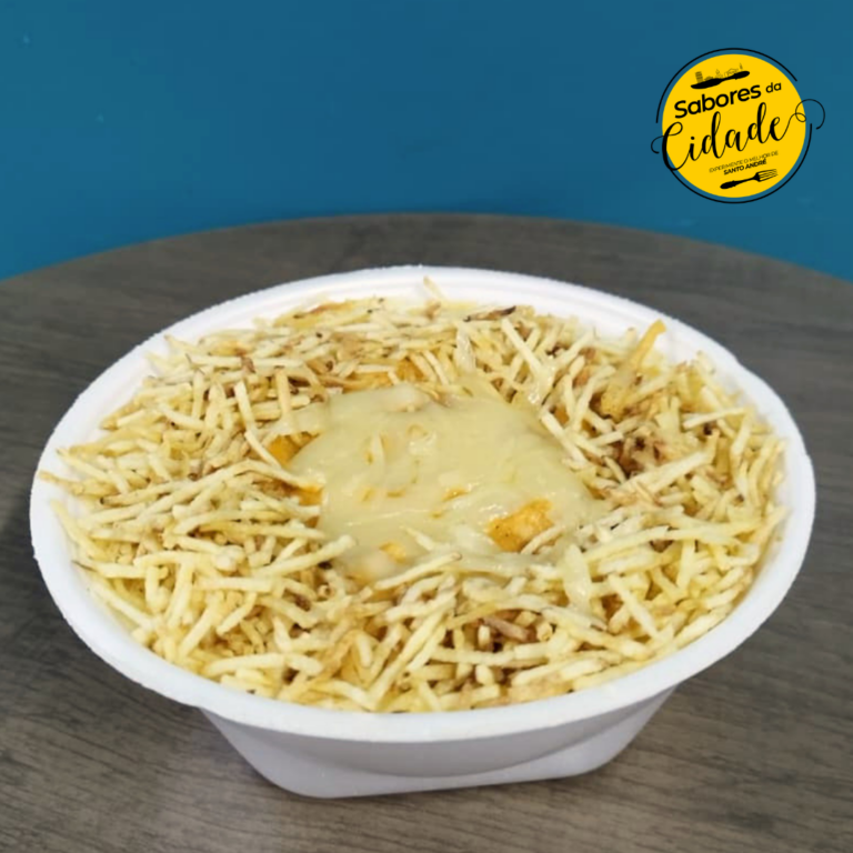 Sabores26-Donnana-marca