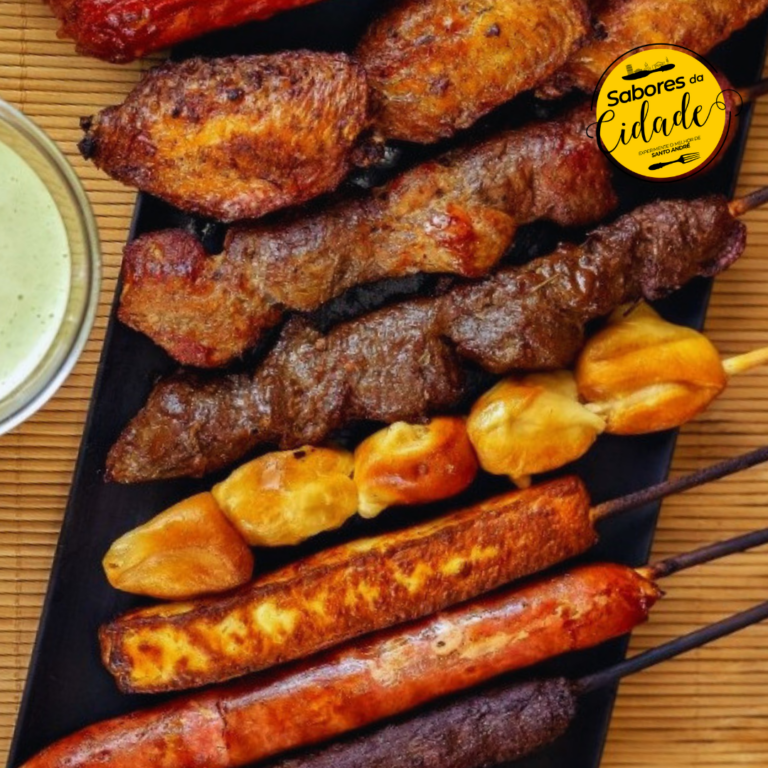 Sabores26-DownTown-marca