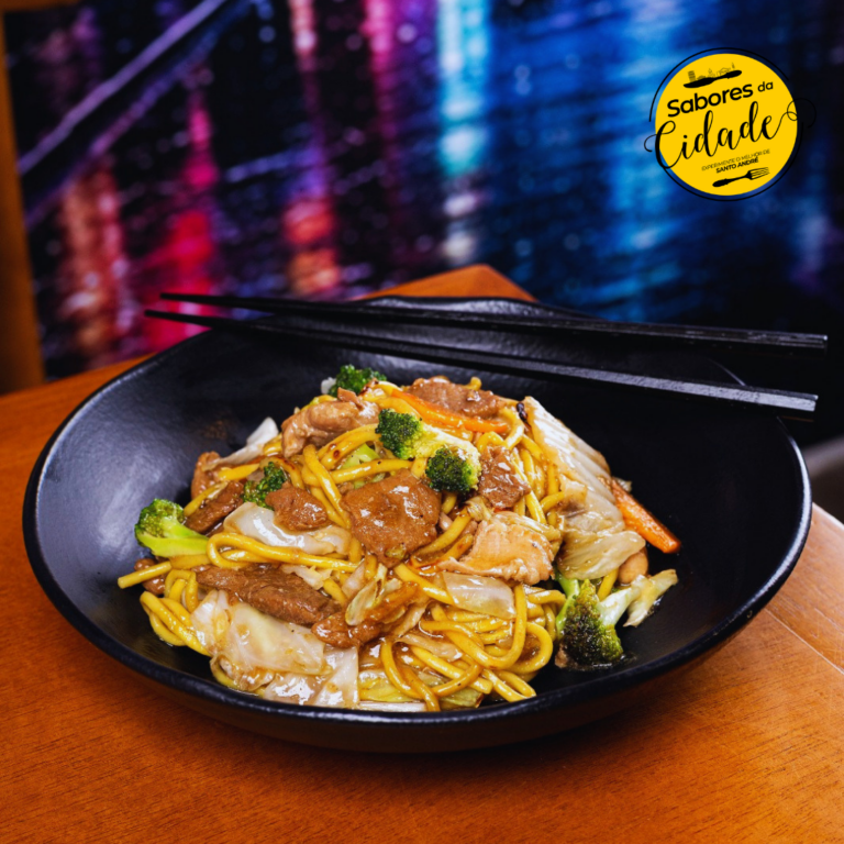 Sabores26-EatAsia-1-marca
