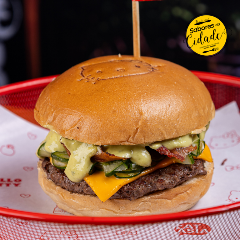 Sabores26-EatAsia-2-marca