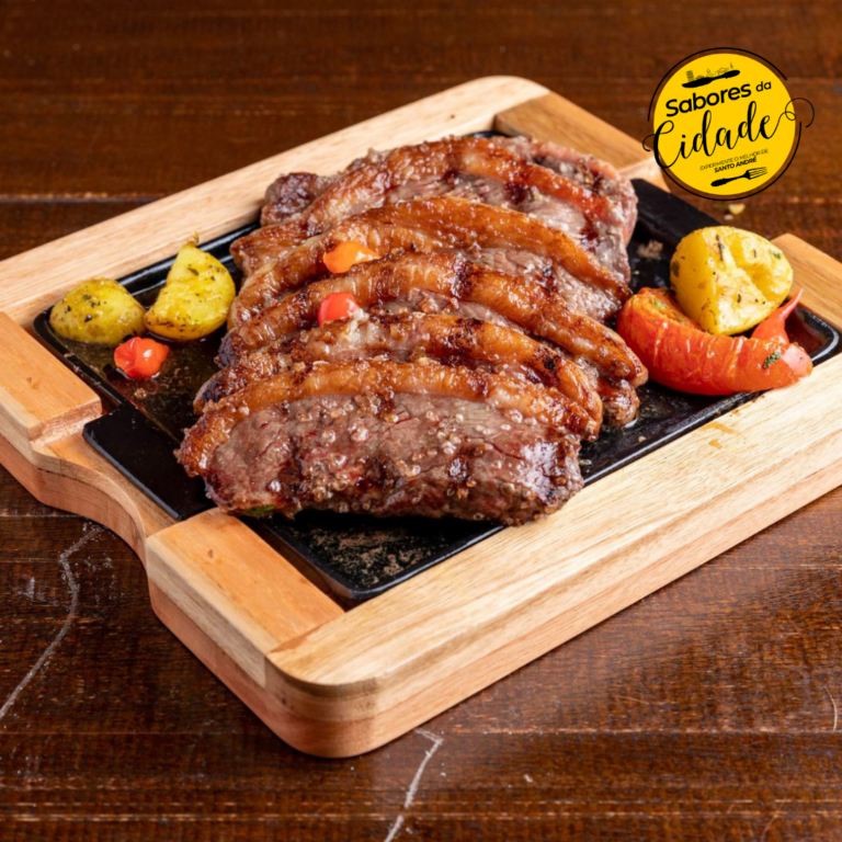 Sabores26-Ebano-marca