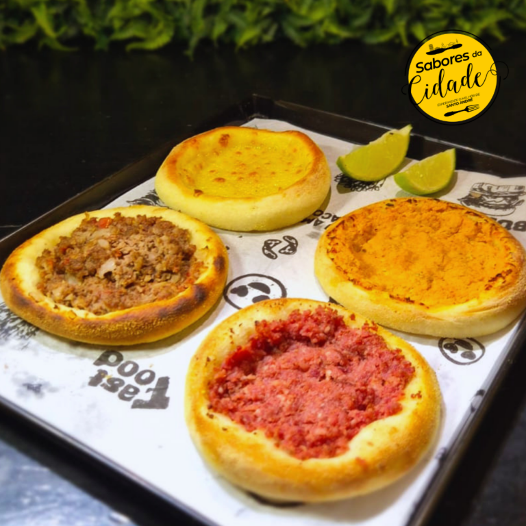Sabores26-EsfihaMania-marca