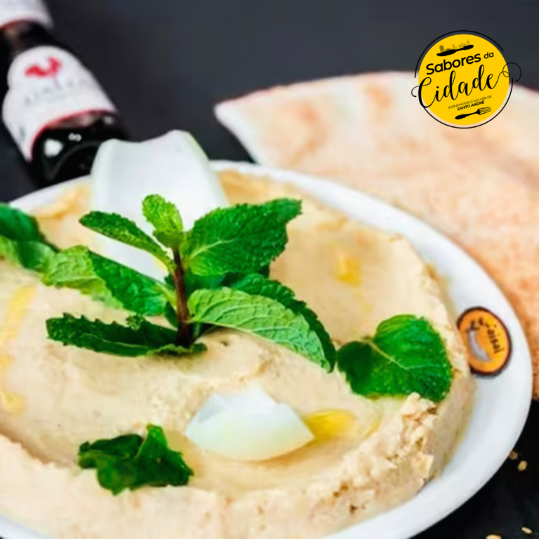 Sabores26-EsfihasFaisal-1-marca