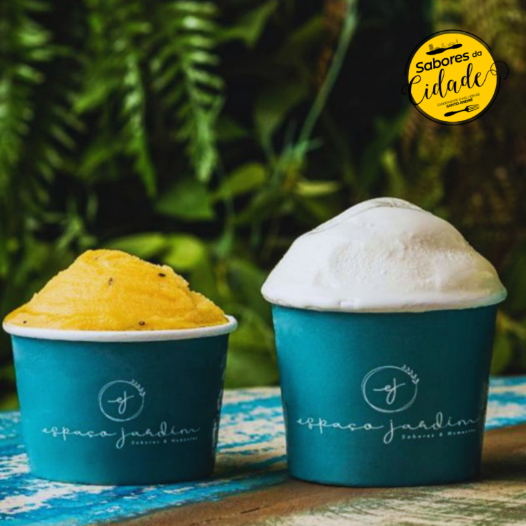 Sabores26-EspaçoJardim-marca