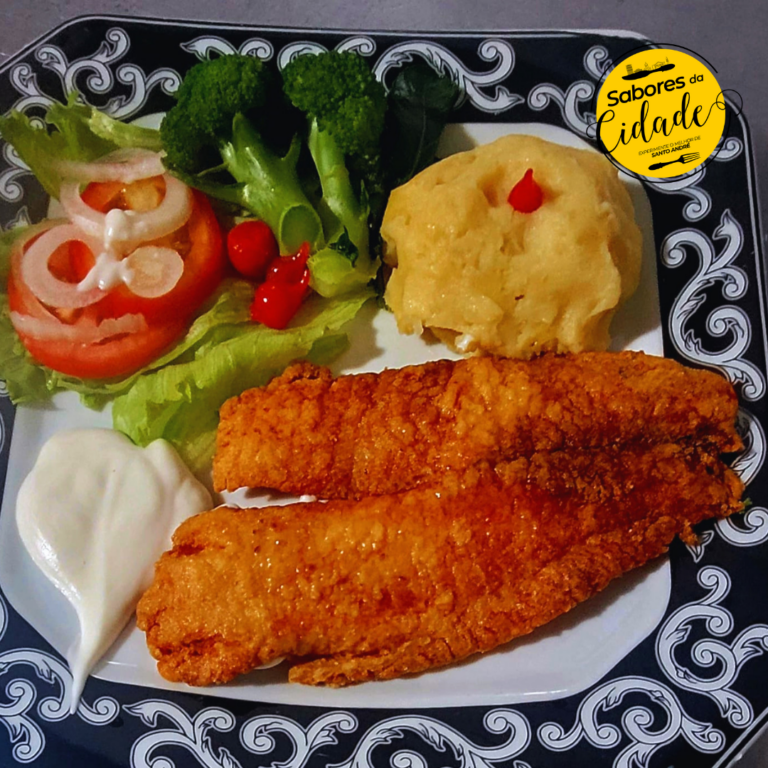 Sabores26-EstaçãoDoSabor-marca