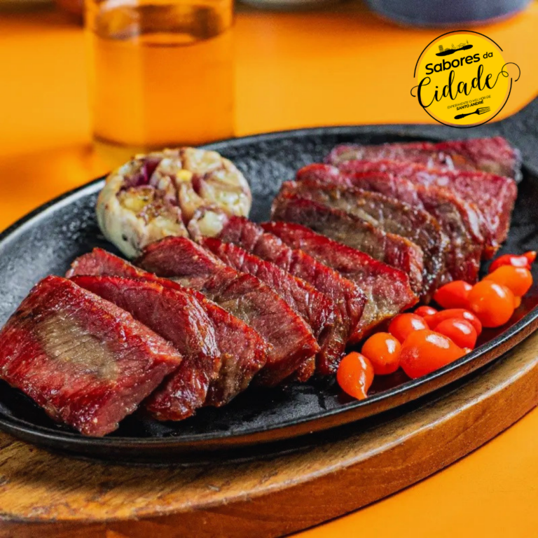 Sabores26-FazendaMacaxeira-marca