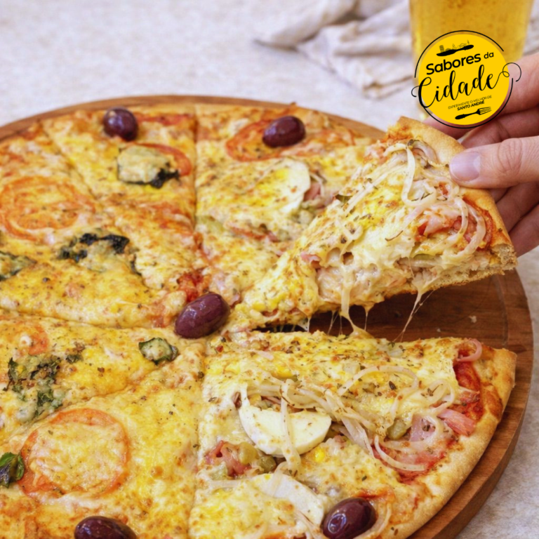 Sabores26-FratelliPizzaria-marca