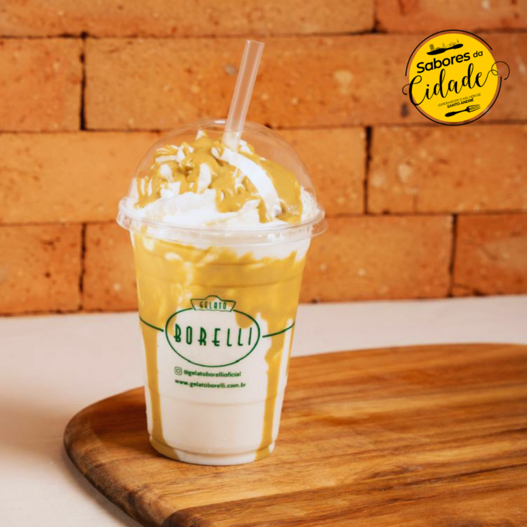 Sabores26-GelatoBorelli-1-marca