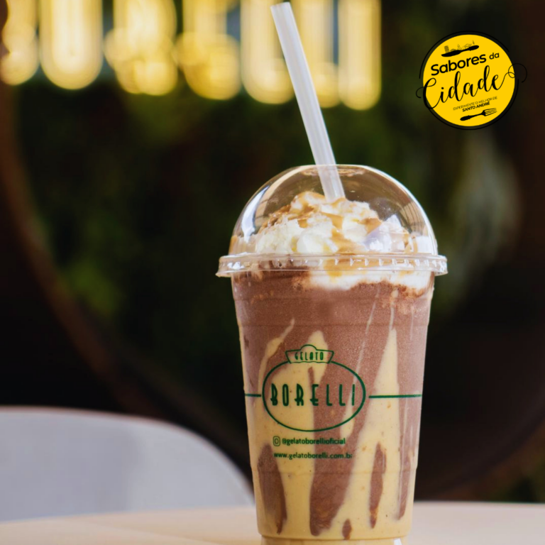 Sabores26-GelatoBorelli-2-marca
