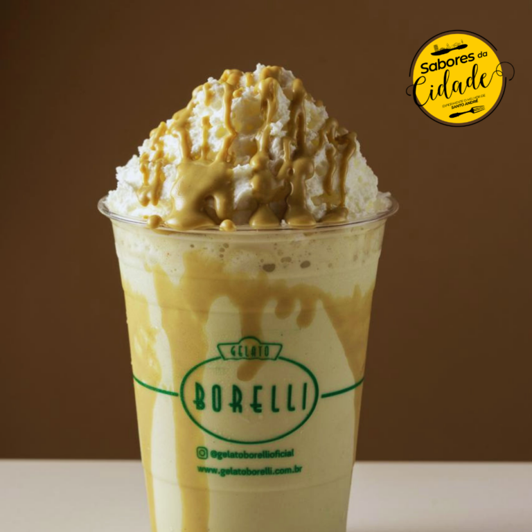Sabores26-GelatoBorelli-3-marca
