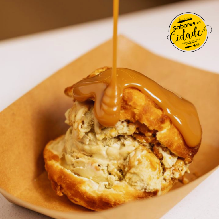 Sabores26-Havanna-1-marca
