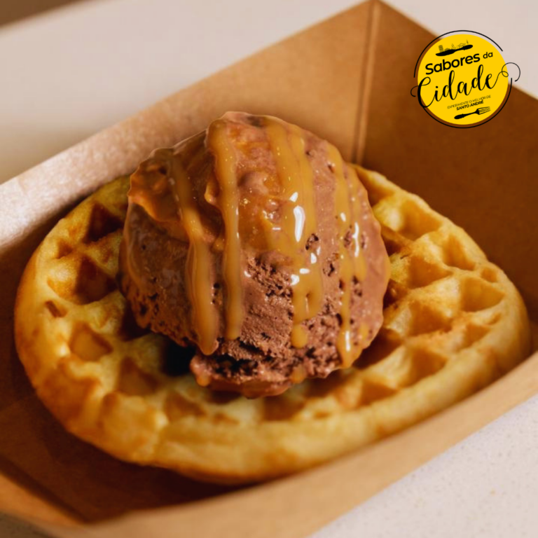 Sabores26-Havanna-2-marca