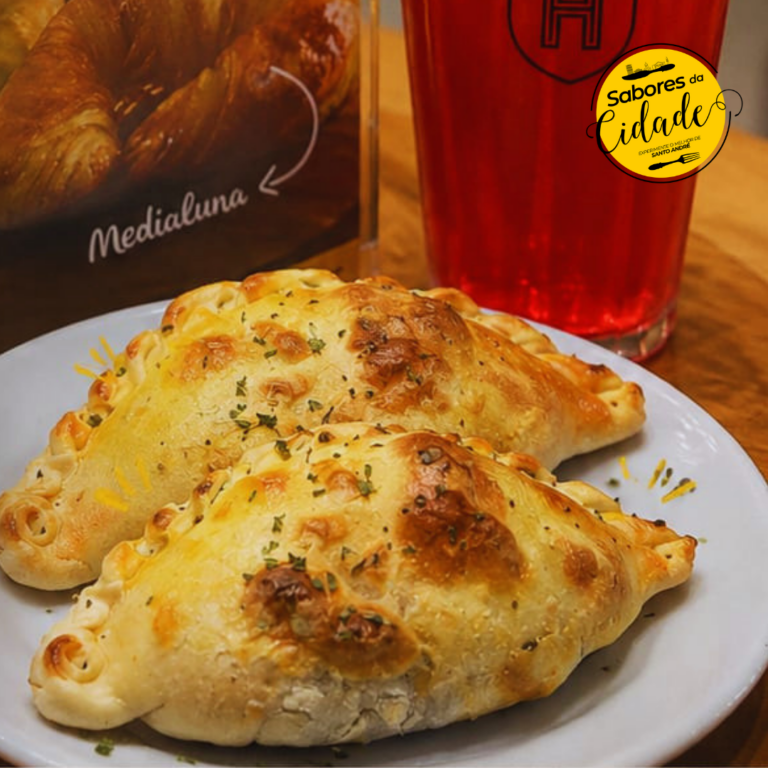 Sabores26-Havanna-marca