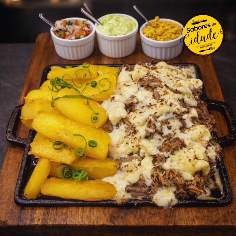 Sabores26-JimJones-marca