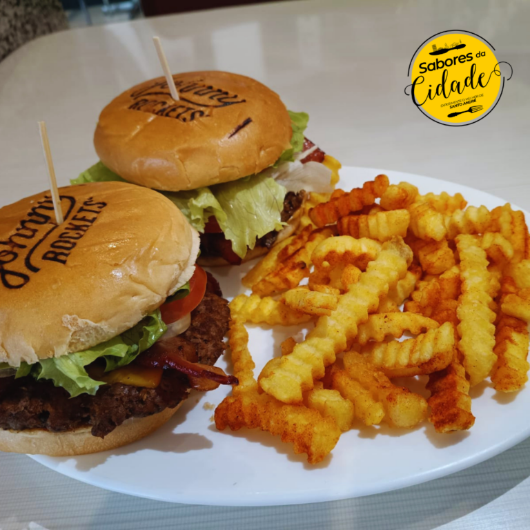 Sabores26-JohnnyRockets-2-marca