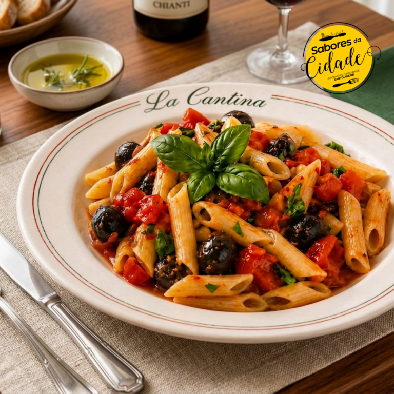 Sabores26-LaCantina-marca