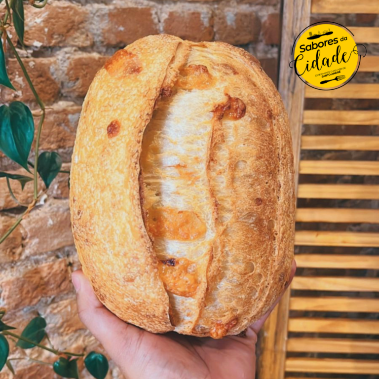Sabores26-LizPadaria-marca