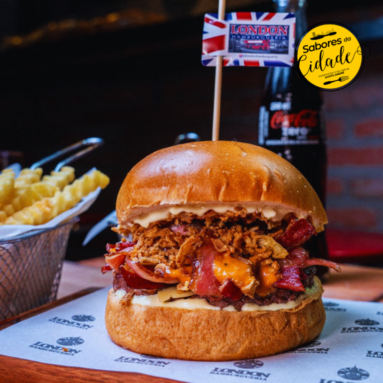 Sabores26-LondonHamburgueria-1-marca