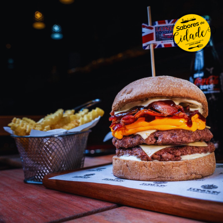 Sabores26-LondonHamburgueria-2-marca