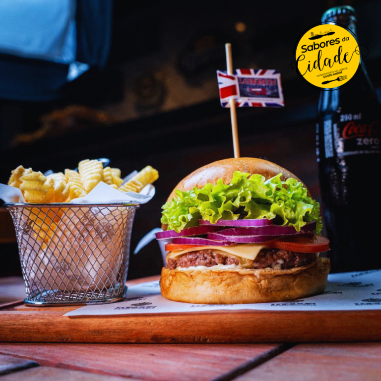 Sabores26-LondonHamburgueria-3-marca