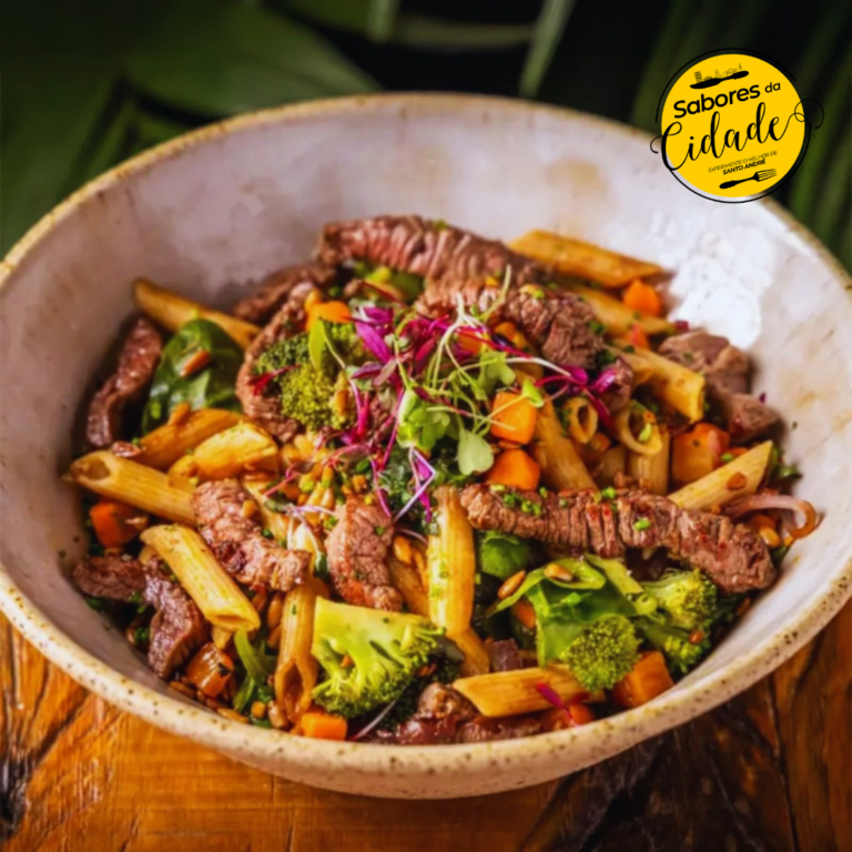 Sabores26-Manduu-marca