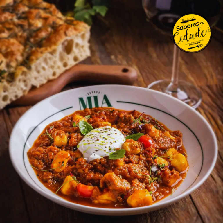 Sabores26-MiaCucina-marca