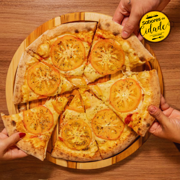 Sabores26-MundoAnimal-marca