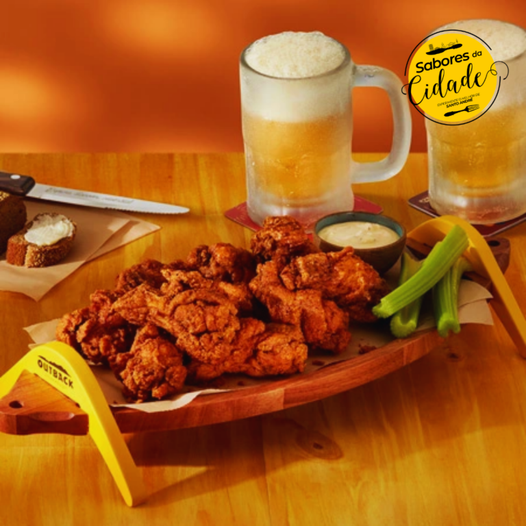 Sabores26-Outback-1-marca
