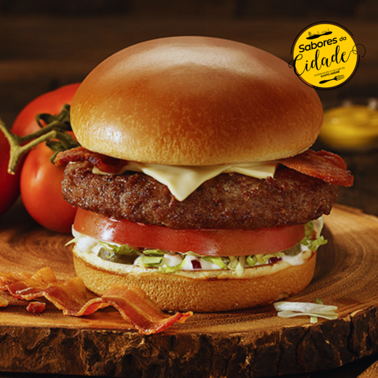 Sabores26-Outback-2-marca