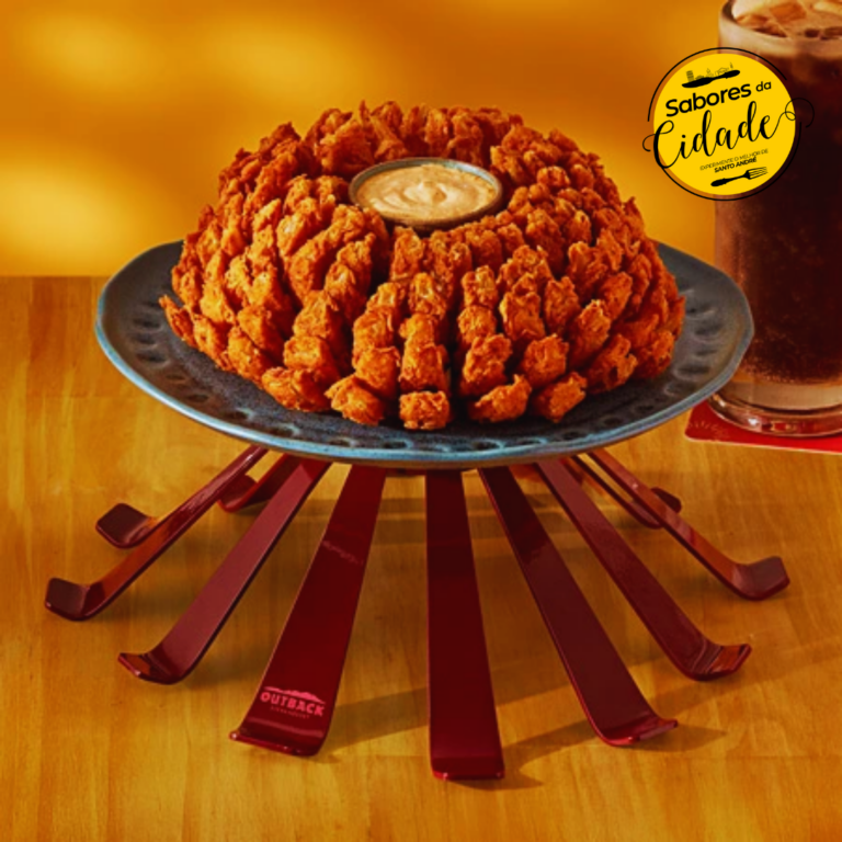 Sabores26-Outback-3-marca