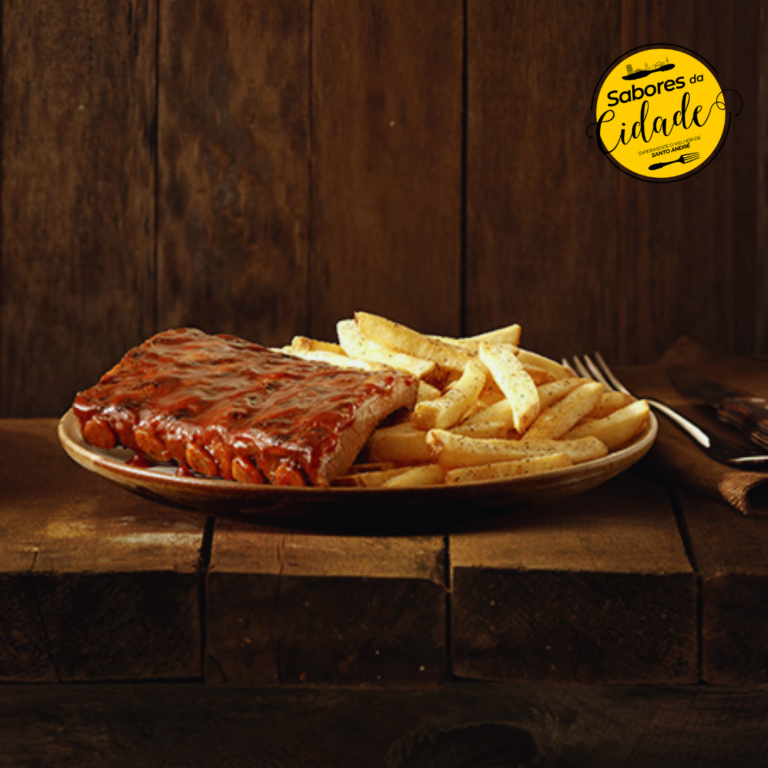 Sabores26-Outback-4-marca