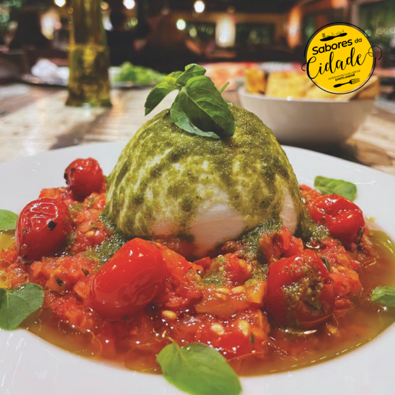 Sabores26-PizzariaVeroVerde-marca