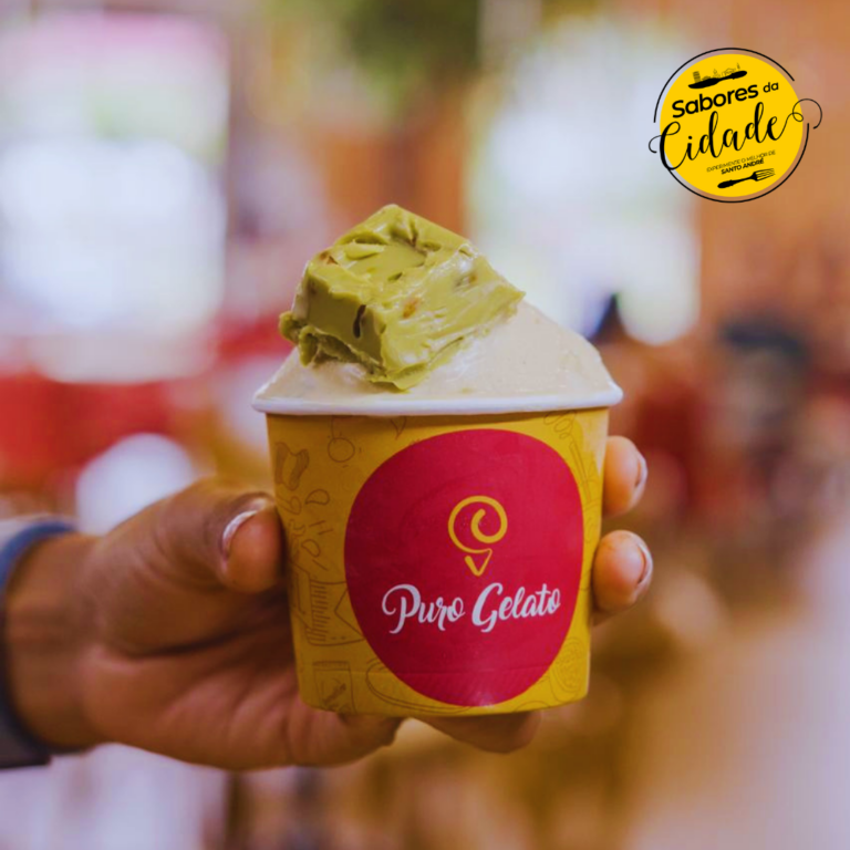 Sabores26-PuroGelato-marca