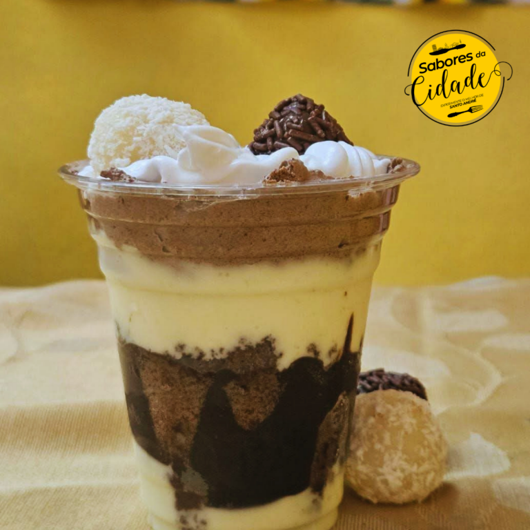 Sabores26-RestauranteFelicidade-marca