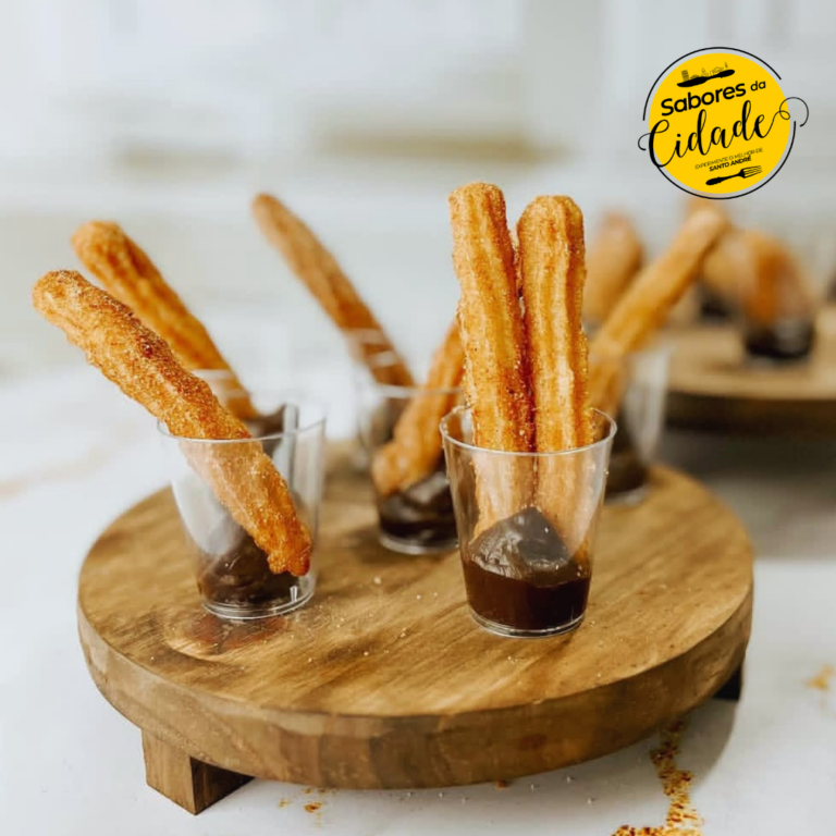 Sabores26-S2Churros-marca