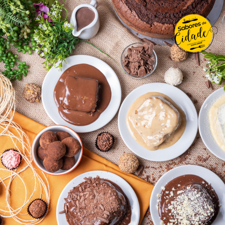 Sabores26-SãoBrigadeiros-marca