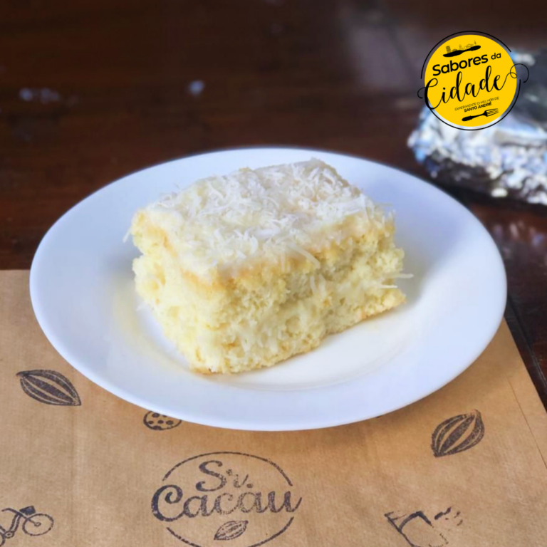 Sabores26-SrCacau-marca