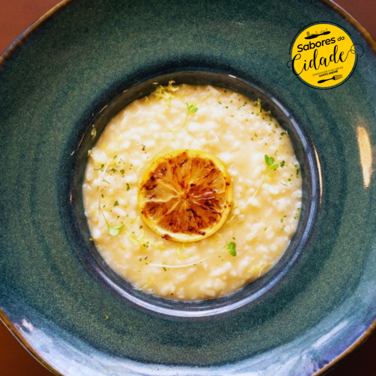 Sabores26-SublimeBistro-2-marca
