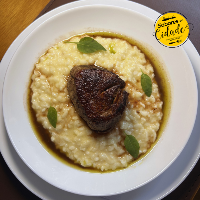 Sabores26-TerraçoMaria-marca