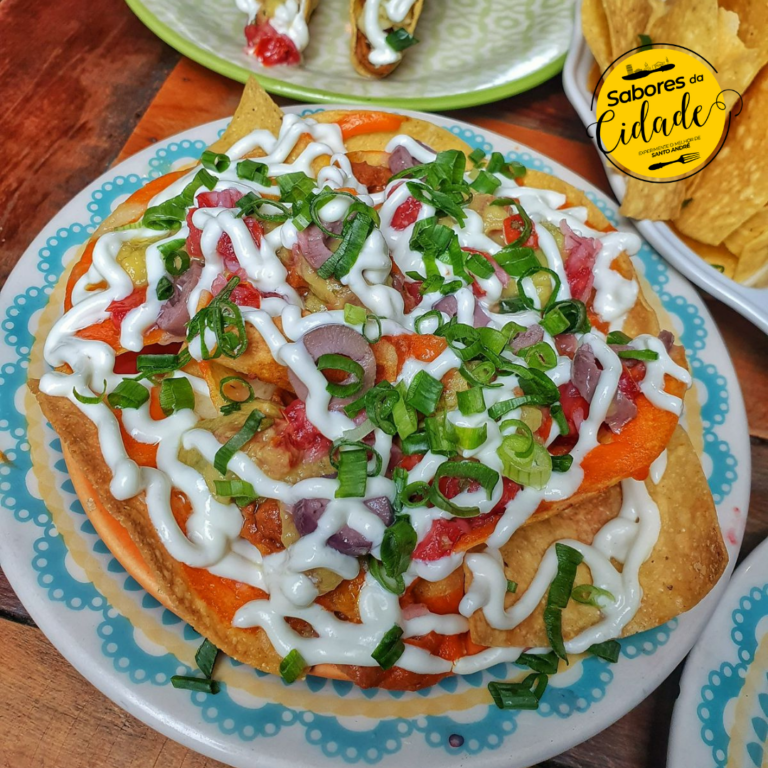 Sabores26-TexMex-marca