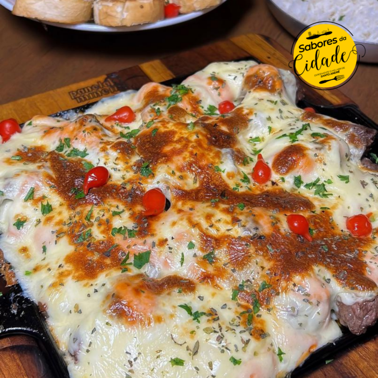Sabores26-TheBrothers-marca