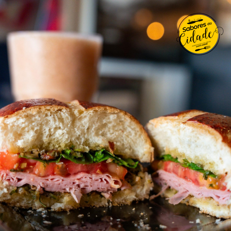 Sabores26-TheCoffeeIsOnTheTable-marca
