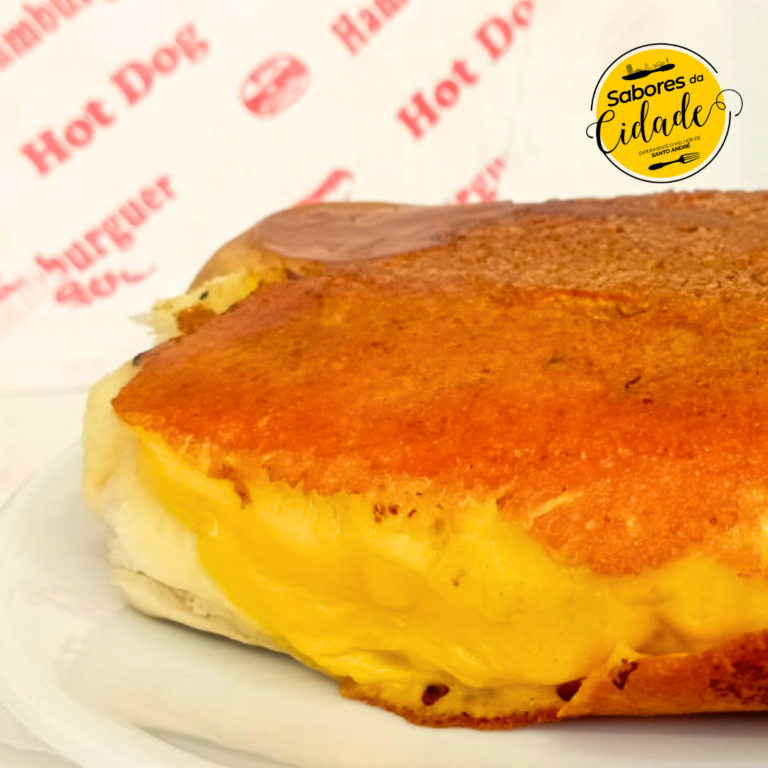 Sabores26-Tiozinhos-marca