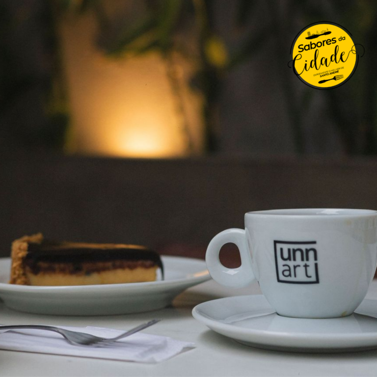 Sabores26-UnnArt-2-marca